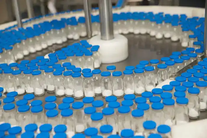 Снижение цен на лекарства в 2026 году: экономия более 36 млрд тенге и доступность для населения