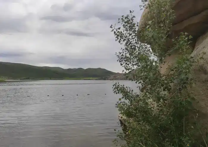 Усть-Каменогорск: новый туристический кластер «Город-горы-озёра» на международной арене