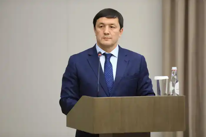 Актюбинская область: новые дороги для жителей