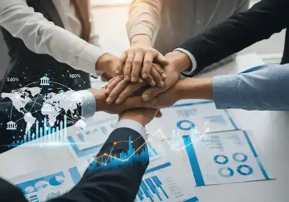 Внедрение искусственного интеллекта в образование: новые возможности для преподавателей колледжей в Астане