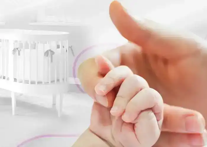 Программа ЭКО в Атырау: 500 женщин стали матерями с 2021 по 2025 год