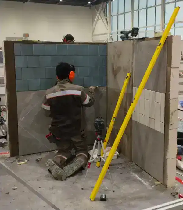 Карагандинские студенты завоевали 12 медалей на национальном чемпионате WorldSkills (9)