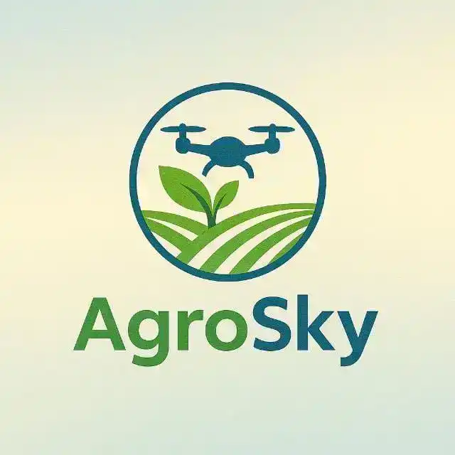 AgroSky: в Караганде дроны и ИИ повышают урожайность и сокращают затраты фермеров (2)