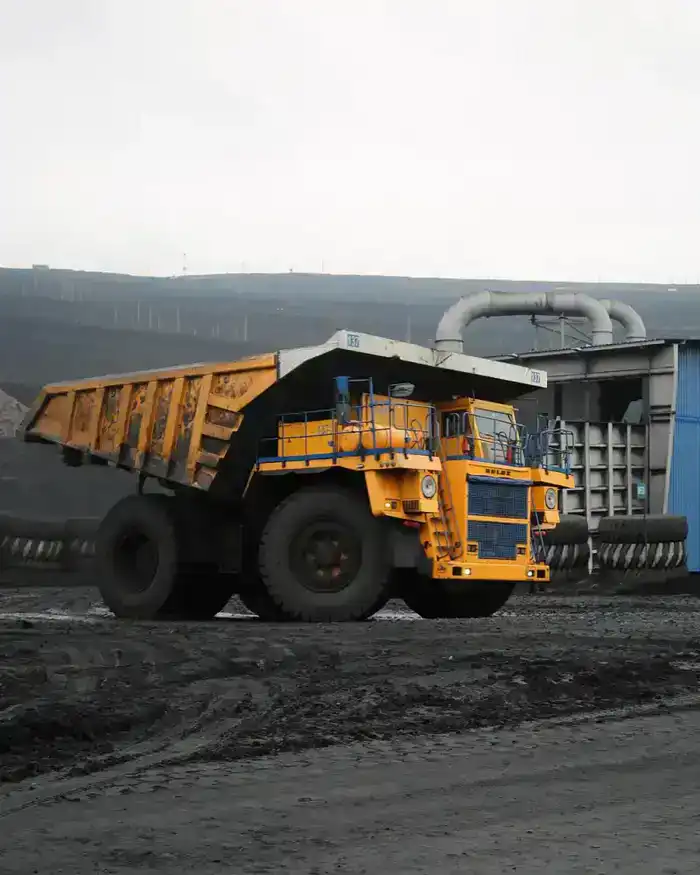 В Казахстане стартовало строительство завода по производству алкилата (5)