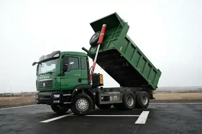 В Карагандинской области запускают новые производства и строят малые промышленные зоны (5)