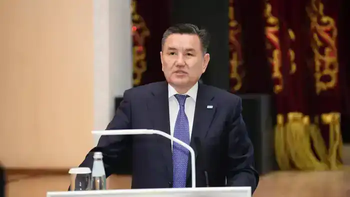 Аким ВКО обсудил с жителями района Самар развитие инфраструктуры и улучшение доступа к интернету