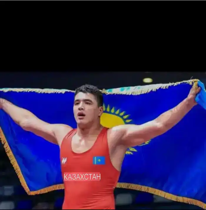 Спортсмены Алматинской области завоевали более 2 тысяч медалей с начала года (3)