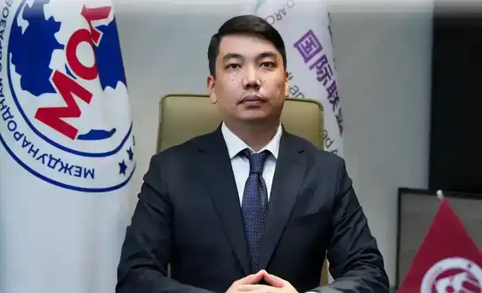 Ректор КазГАСА поддержал полицентричное развитие Алматы, заложенное в новом Генплане до 2040 года (4)