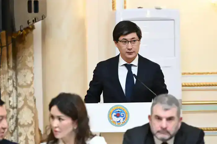 Алматы закладывает фундамент будущего: 2,8 трлн тенге на инфраструктурное возрождение