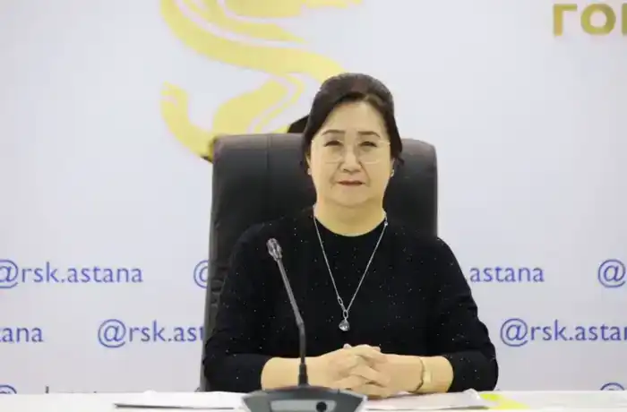 Рост минимальной пенсии и зарплаты в 2026 году: что это значит для граждан?