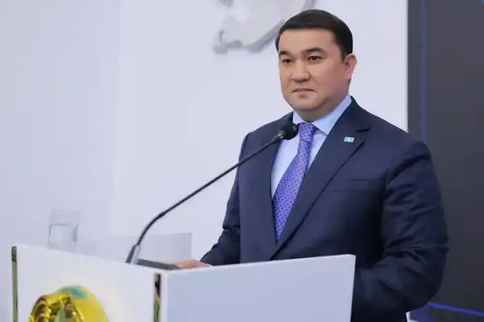 В Туркестанской области стартуют кластеры для хлопка, мяса и кукурузы, увеличивается уровень глубокой переработки.