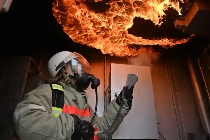 Военно-морские силы приступили к выполнению курсовой задачи К-1