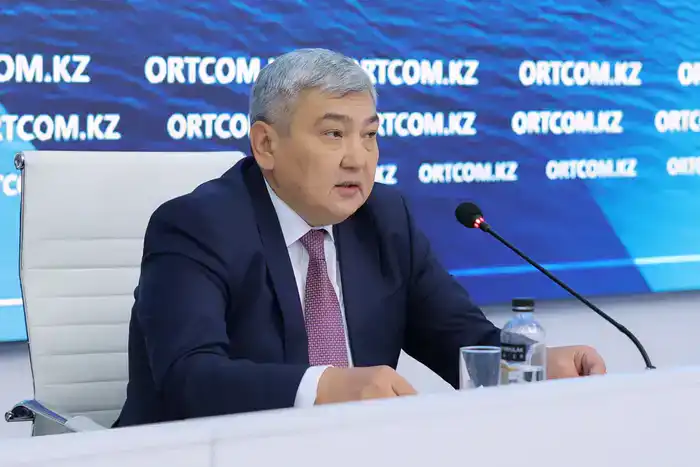 Рост объема рынка рыбной продукции и меры поддержки