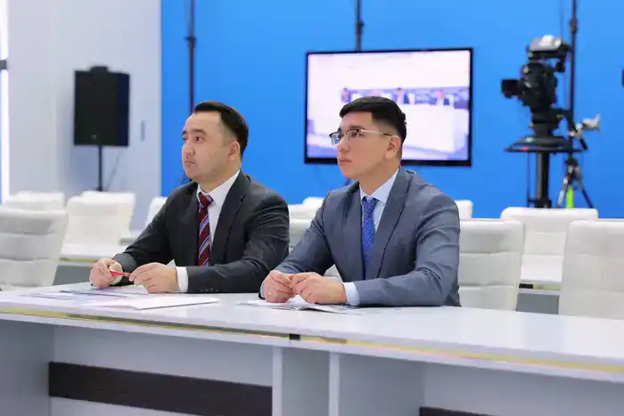 Управление всеми видами отходов (5)