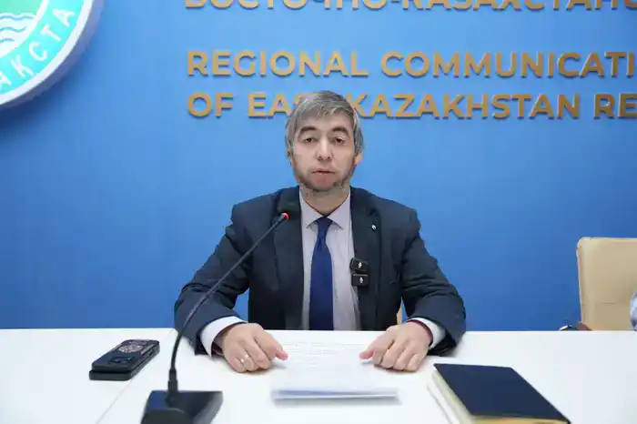 Социальные последствия развития энергетики в ВКО: новые мощности и устранение дефицита тепла