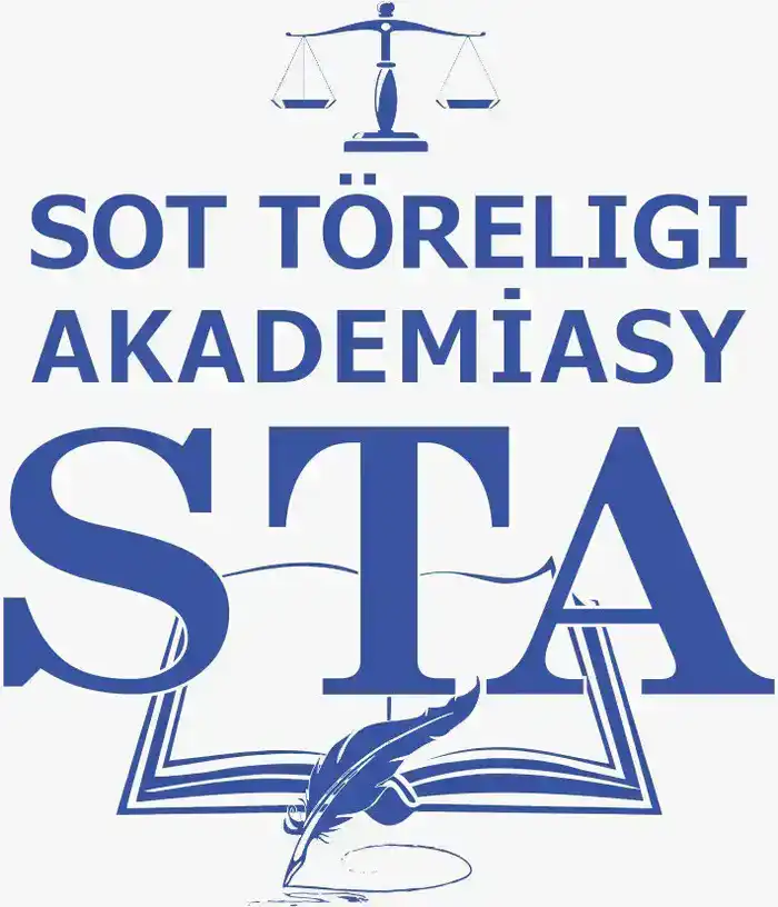 Академия правосудия в Казахстане: новый подход к подготовке судей через практическое обучение