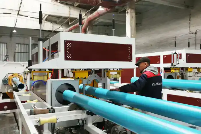 57,3 тыс. рабочих мест создано в Жамбылской области (7)