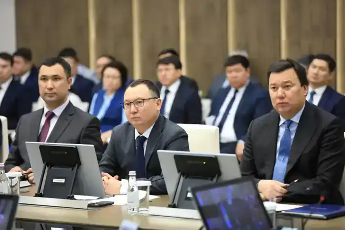 Глава региона раскритиковал темпы работ по модернизации вокзалов (2)