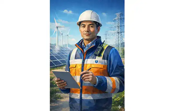 22 декабря: день, когда свет и тепло встречаются