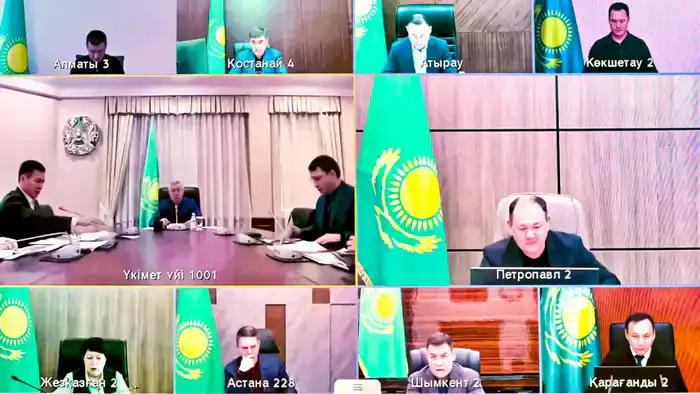 Стабилизация цен на продукты питания в декабре расширение социально значимых товаров предновогодние ярмарки