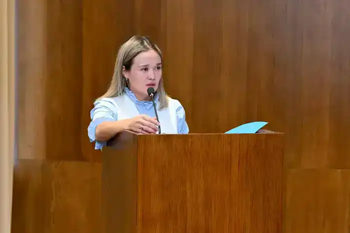 Создание новых рабочих мест и безопасность на праздниках в области