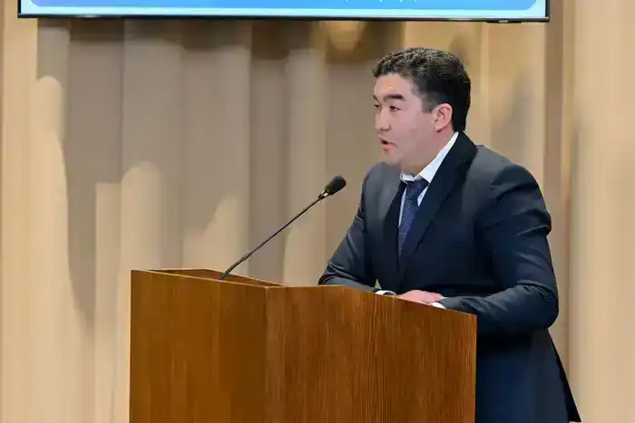 Прошло расширенное аппаратное совещание (5)