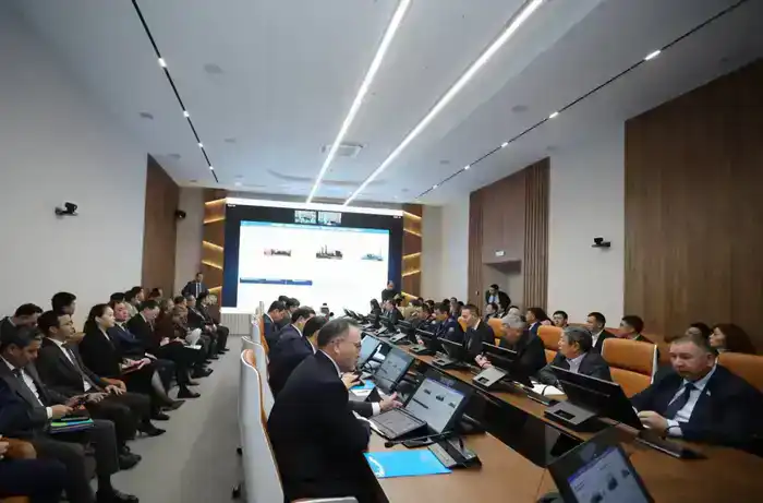 Тепло в домах: кто не справился с зимой?