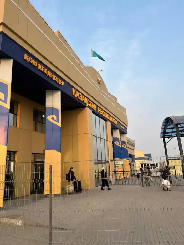 Контроль за ценами: Туркестан не допустит утечек!