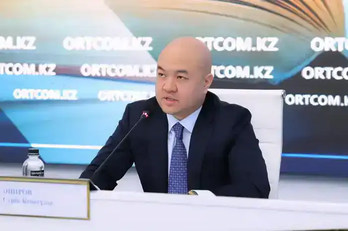 93,1 тысяч педагогов успешно прошли аттестацию на платформе «Ұстаз» в 2025 году