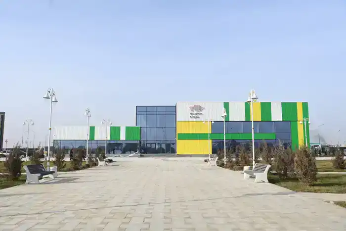 Строительные работы - на контроле (3)