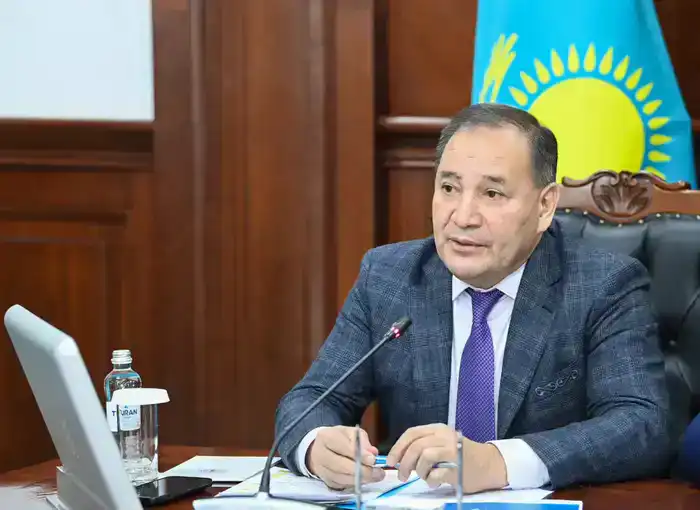 Проект «Ауыл аманаты»: значительные инвестиции и новые рабочие места в регионе