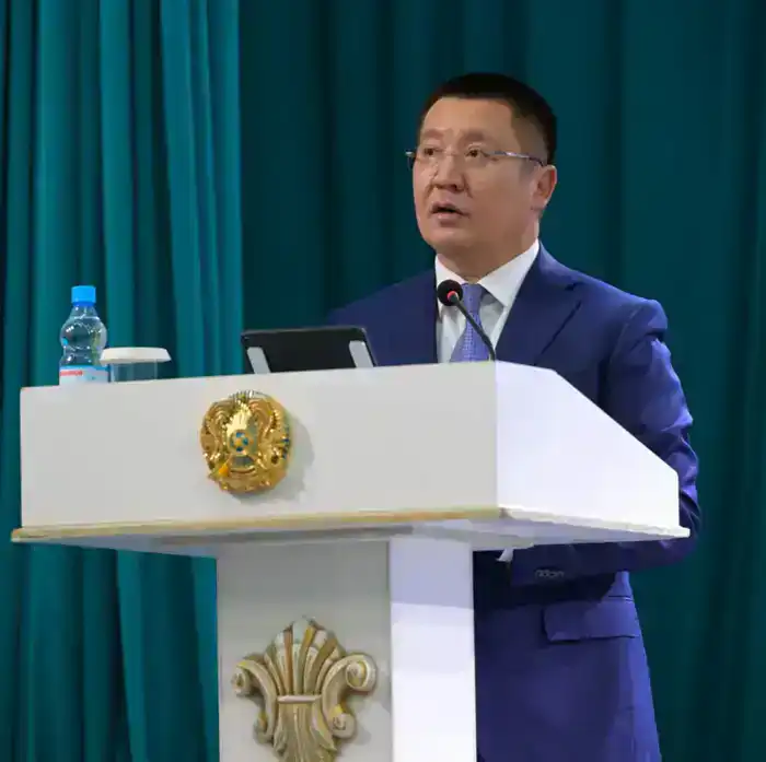 Открытый диалог с сельчанами: итоги регулярной встречи в Успенском районе (4)