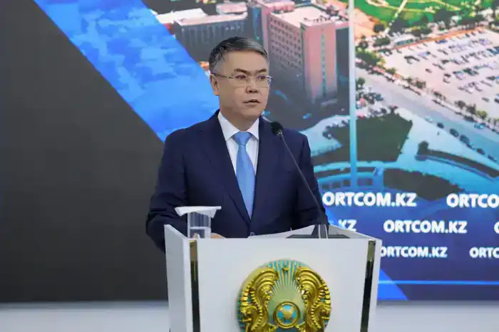 Расширение международных маршрутов в Атырау: новые возможности для туризма и экономики региона