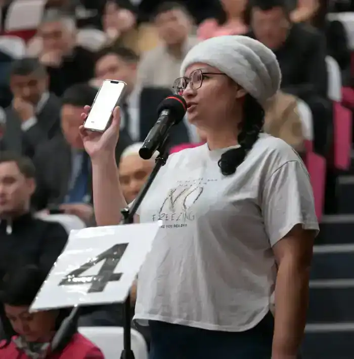 Новый этап развития Экибастуза: промышленный центр с диверсифицированной экономикой (7)