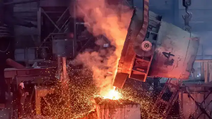 Инвестиции компаний Карагандинской области в здоровье сотрудников и корпоративные социальные программы