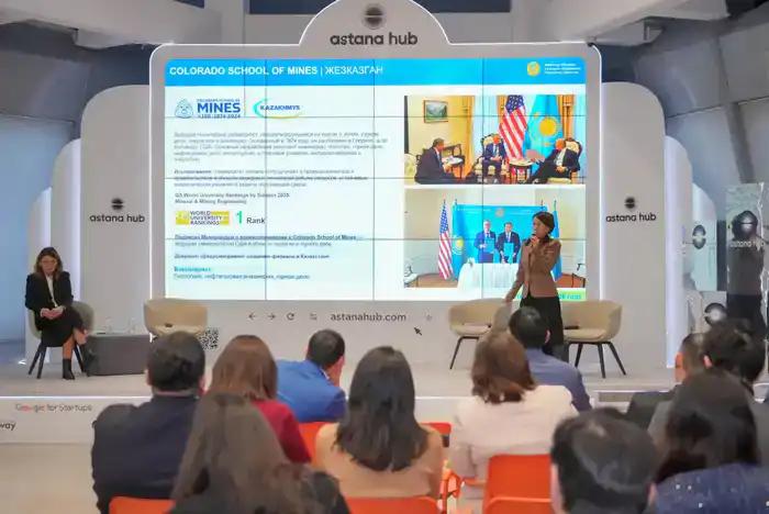 РАСШИРЕННАЯ ПРЕСС-ВСТРЕЧА: ДОСТУПНОСТЬ ОБРАЗОВАНИЯ, РАЗВИТИЕ НАУКИ И ИИ (3)