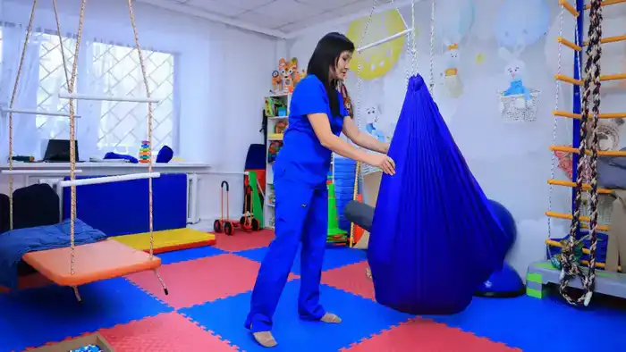 Победители грантового конкурса Тәуелсіздік ұрпақтары в Карагандинской области