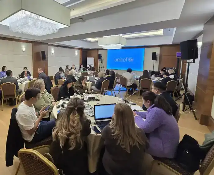 Казахстан демонстрирует прогресс в достижении ЦУР в части защиты прав и благополучия детей (3)