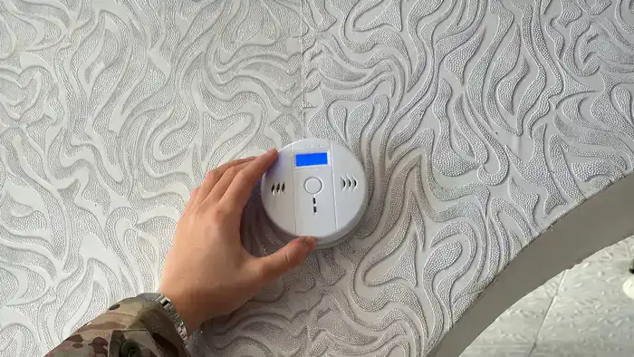 Профилактика пожарной безопасности в домах и регионах