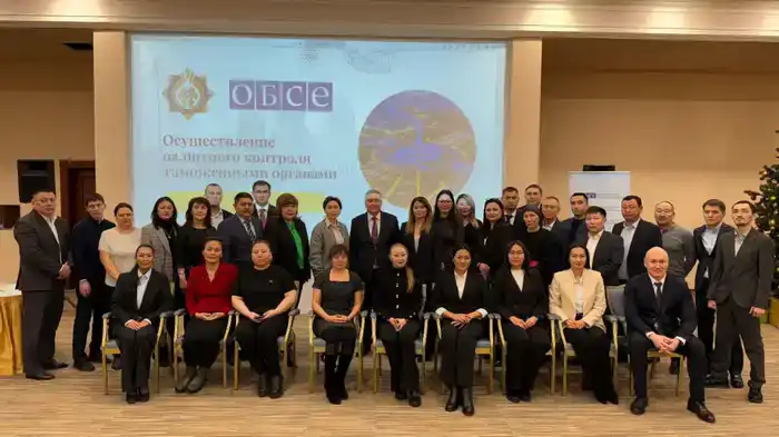 Валютный контроль: Таможенные органы на страже финансового спокойствия