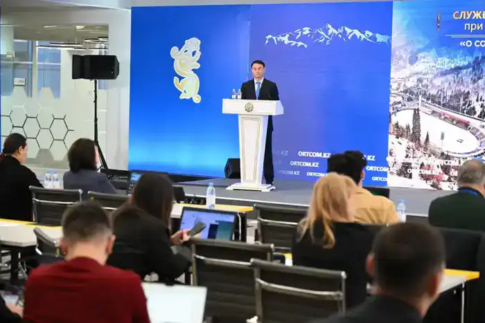 Аким Алматы отменил авансирование подрядчиков: оплата — только за фактически выполненные работы (2)