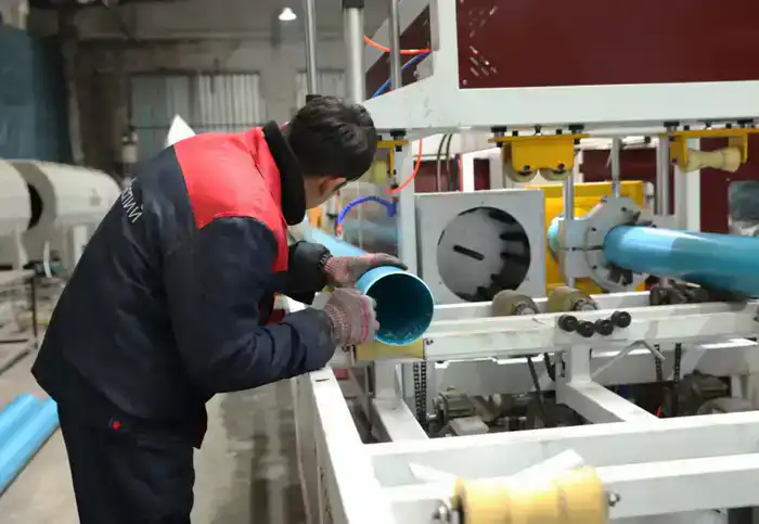 57,3 тыс. рабочих мест создано в Жамбылской области (6)