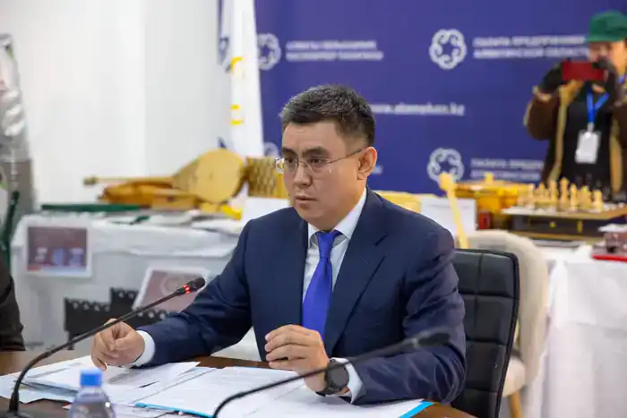 Бизнес с целью: в Алматинской области появляются новые предприятия и рабочие места для осужденных (3)