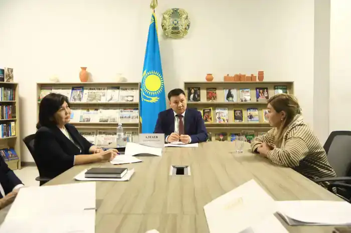 ТУРКЕСТАН: ГРАЖДАНСКИЕ ОБРАЩЕНИЯ К МЕСТНЫМ ВЛАСТЯМ В СФЕРЕ СОЦИАЛЬНОЙ ПОМОЩИ И ОБРАЗОВАНИЯ