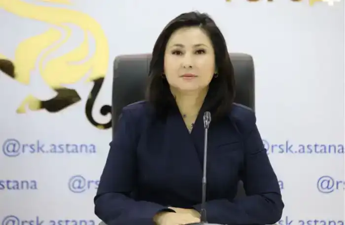 Необходимость повышения правовой грамотности: возврат административных дел в судах Казахстана