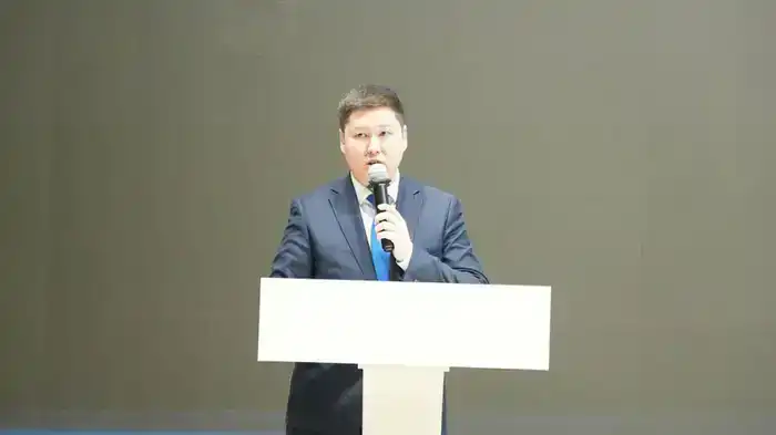 Национальный форум GCIP-Kazakhstan 2025 (4)