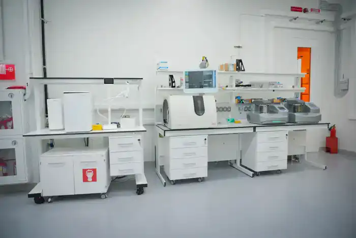 МИНИСТР НАУКИ И ВЫСШЕГО ОБРАЗОВАНИЯ РК ПОСЕТИЛ ВЕДУЩИЕ УНИВЕРСИТЕТЫ РОССИЙСКОЙ ФЕДЕРАЦИИ (10)