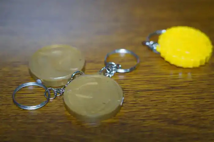 Экологическое просвещение студентов: экскурсия по эко-хабу в Астане