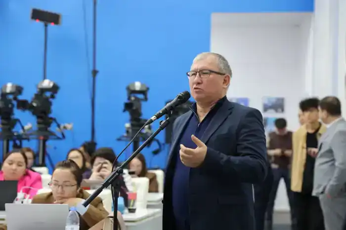 Инвестиции в агросектор Жамбылской области: почти 30 млрд тенге на развитие сельского хозяйства и экспорт продукции