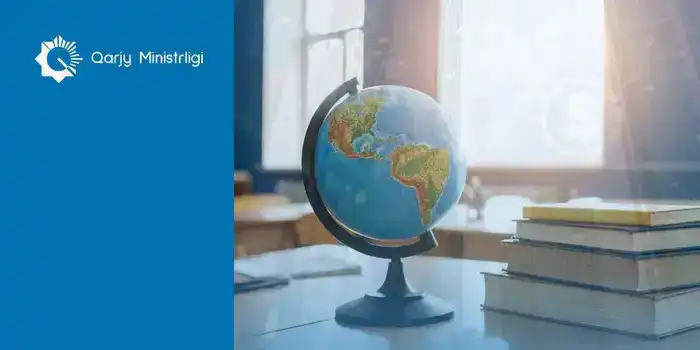 Частные школы Казахстана получили значительное финансирование в 19 млрд тенге благодаря сервису Минфина OrtaBilim